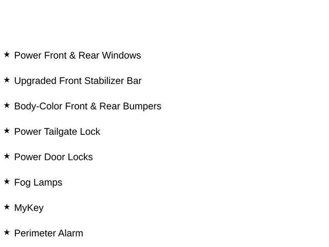 used 2016 Ford F-150 car, priced at $15,900