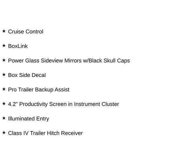 used 2016 Ford F-150 car, priced at $15,900