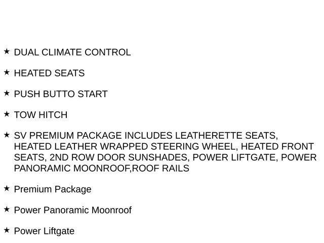 used 2021 Nissan Rogue car, priced at $19,762