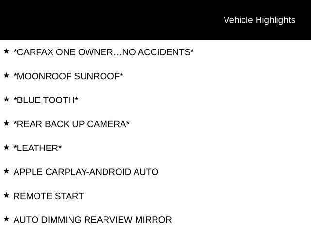 used 2021 Nissan Rogue car, priced at $19,990