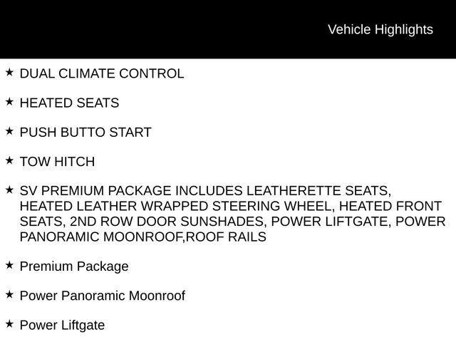 used 2021 Nissan Rogue car, priced at $19,990