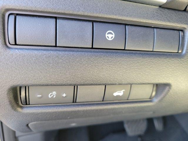 used 2021 Nissan Rogue car, priced at $19,990