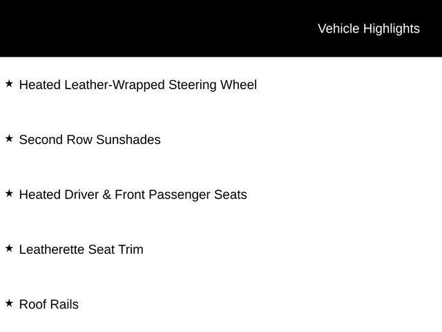 used 2021 Nissan Rogue car, priced at $19,990