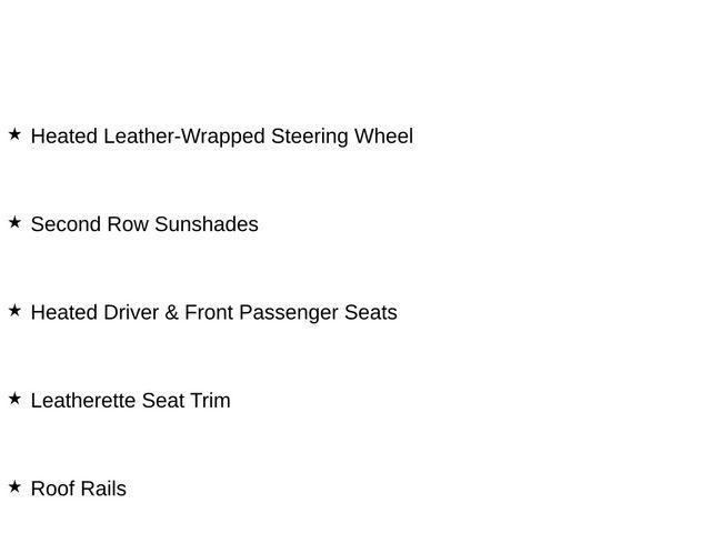 used 2021 Nissan Rogue car, priced at $19,762