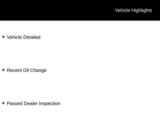 used 2024 Honda Odyssey car