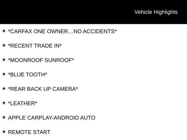 used 2024 Honda Odyssey car