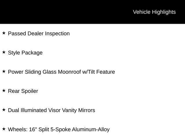 used 2015 Nissan Sentra car, priced at $11,000