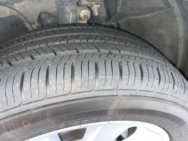 used 2015 Nissan Sentra car, priced at $11,000