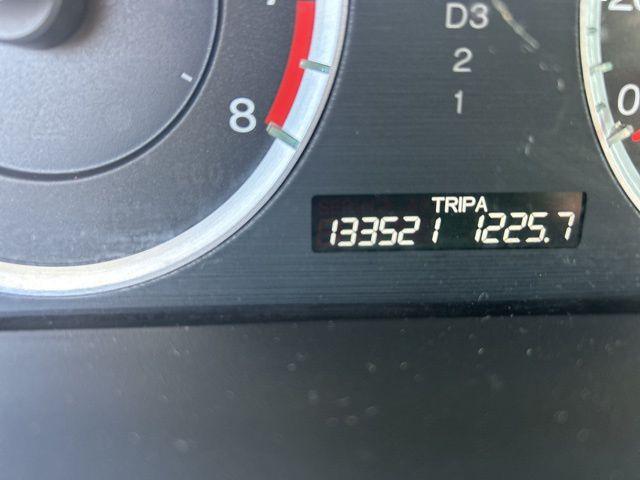 used 2009 Honda Accord car, priced at $9,590