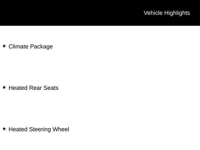 used 2023 Volvo XC60 car, priced at $27,900