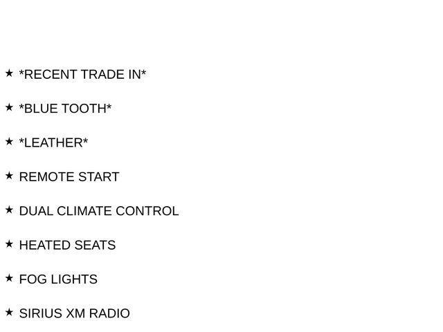 used 2009 Chevrolet Tahoe car, priced at $10,900