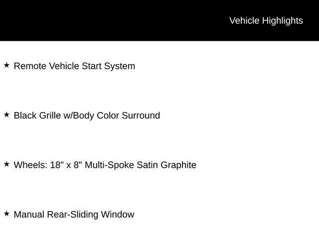 used 2020 GMC Canyon car, priced at $19,000