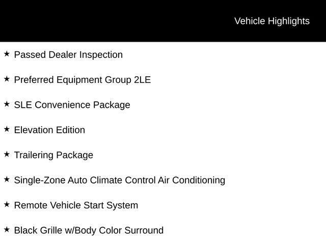 used 2020 GMC Canyon car, priced at $19,500