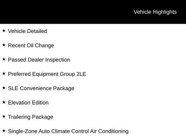 used 2020 GMC Canyon car, priced at $19,000