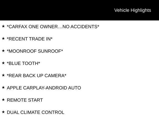 used 2021 Ford Bronco Sport car, priced at $24,500