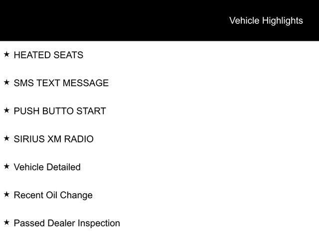 used 2022 Volkswagen Tiguan car, priced at $22,990