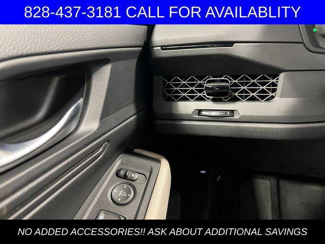 new 2025 Honda Accord car, priced at $28,445