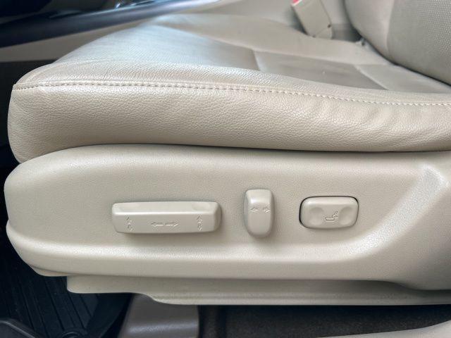 used 2013 Acura RDX car, priced at $12,800