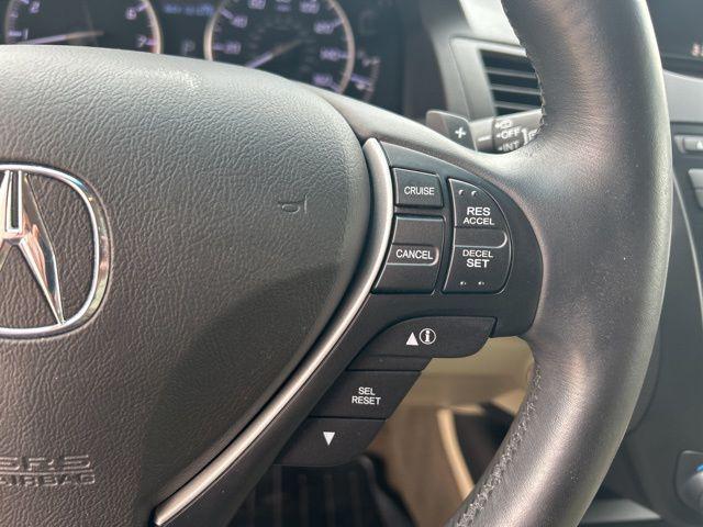 used 2013 Acura RDX car, priced at $12,800