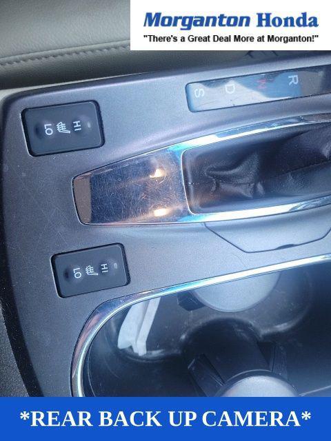used 2013 Acura RDX car, priced at $12,800