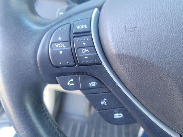 used 2013 Acura RDX car, priced at $12,800