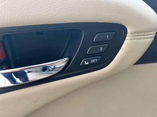 used 2013 Acura RDX car, priced at $12,800