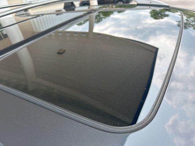 used 2013 Acura RDX car, priced at $12,800