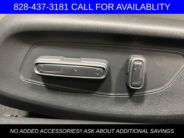 new 2026 Honda Civic Hybrid car, priced at $32,100