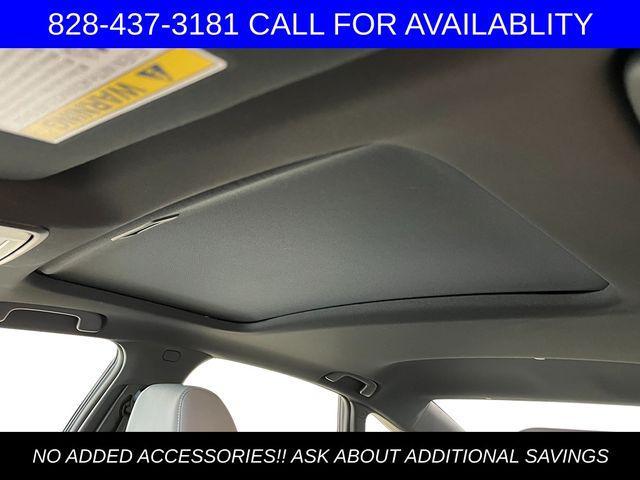 new 2026 Honda Civic Hybrid car, priced at $32,100