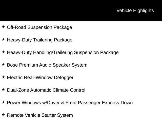 used 2012 Chevrolet Silverado 1500 car, priced at $25,900