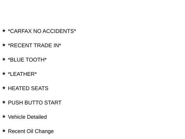 used 2016 Jeep Wrangler Unlimited car, priced at $22,990