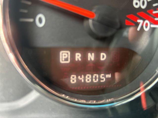 used 2016 Jeep Wrangler Unlimited car, priced at $22,990