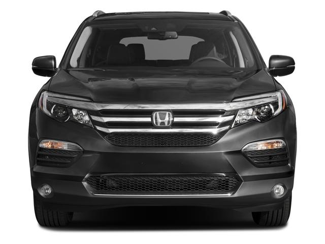 used 2017 Honda Pilot car, priced at $21,000