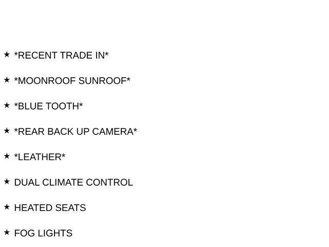 used 2017 Honda Accord car, priced at $17,900