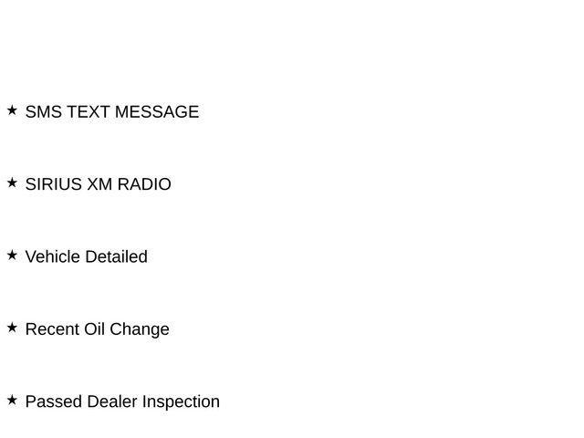 used 2017 Honda Accord car, priced at $17,900