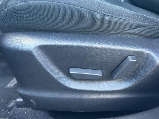 used 2014 Mazda CX-5 car, priced at $14,500