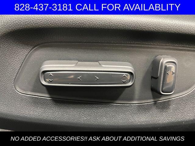 new 2026 Honda Civic Hybrid car, priced at $32,037