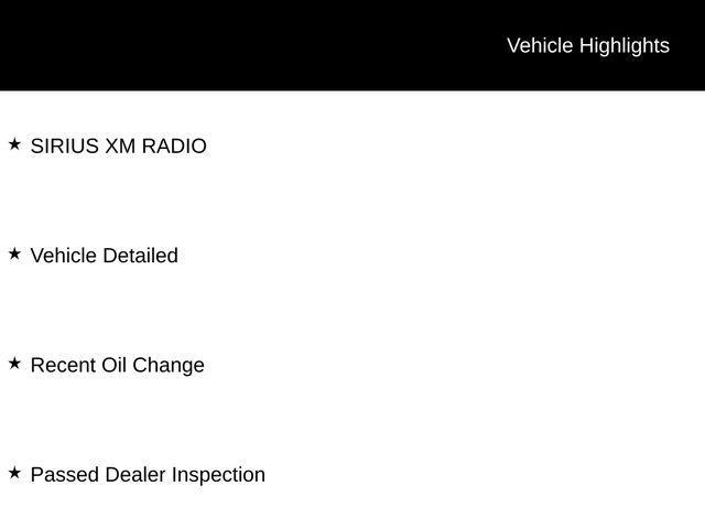 used 2023 Honda CR-V Hybrid car, priced at $35,000