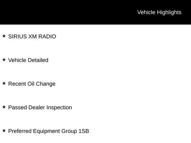 used 2022 Buick Encore car, priced at $18,900