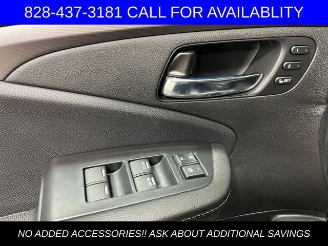 new 2026 Honda Ridgeline car, priced at $42,745