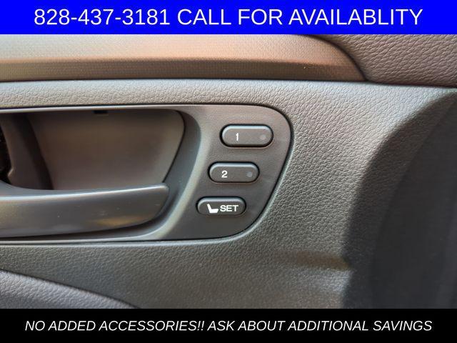 new 2025 Honda Ridgeline car, priced at $45,595