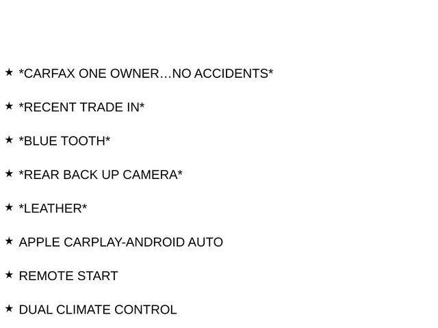 used 2024 Jeep Compass car, priced at $24,900