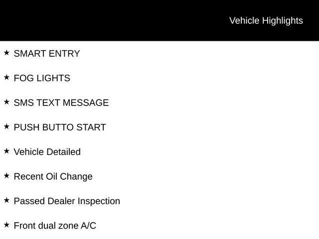 used 2023 Audi Q5 car, priced at $30,500