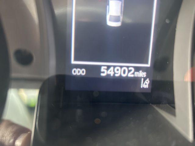 used 2022 Toyota Camry car, priced at $24,400