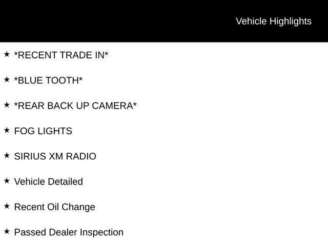 used 2017 Nissan Versa Note car, priced at $9,900