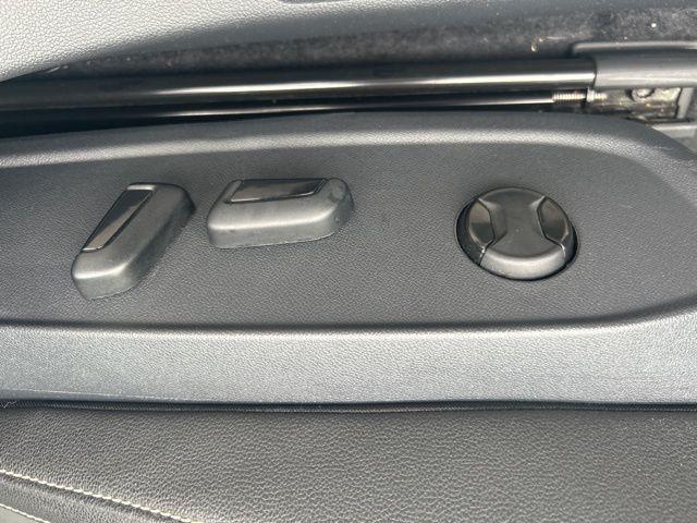 used 2024 Volkswagen Jetta car, priced at $21,990