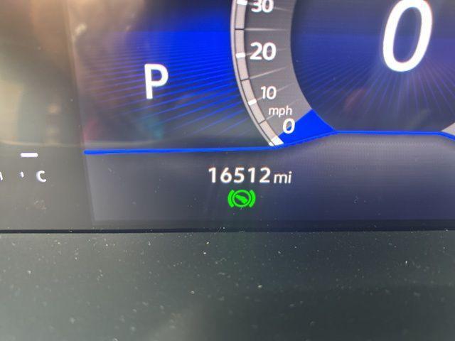 used 2024 Volkswagen Jetta car, priced at $22,000