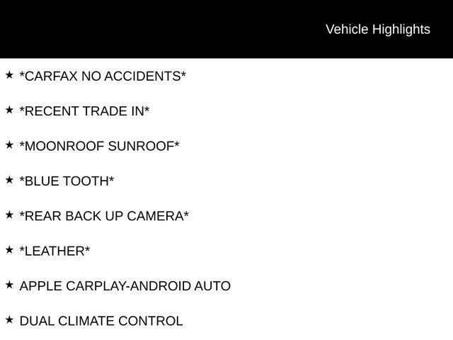 used 2021 Jeep Cherokee car, priced at $19,500