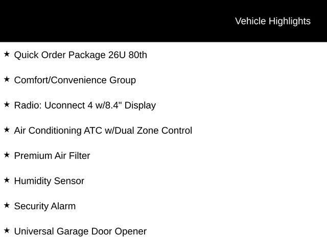 used 2021 Jeep Cherokee car, priced at $19,500
