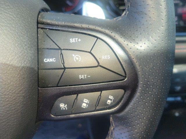 used 2023 Dodge Durango car, priced at $33,000